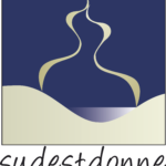 Logo_Sud_Est_png