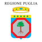 regione-puglia-logo-png_seeklogo-117176